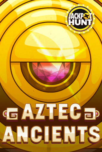 Aztec Ancients демо игровой автомат | VAVADA Казино бесплатно