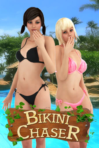 Bikini Chaser демо игровой автомат | VAVADA Казино бесплатно
