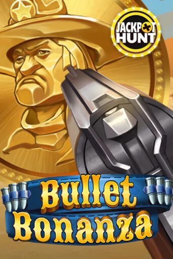Bullet Bonanza демо игровой автомат | VAVADA Казино бесплатно