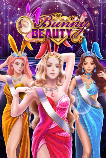 Bunny Beauty демо игровой автомат | VAVADA Казино бесплатно