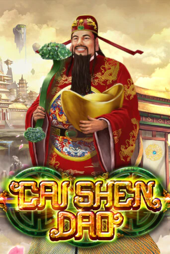 Cai Shen Dao демо игровой автомат | VAVADA Казино бесплатно