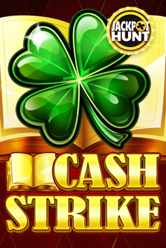 Cash Strike демо игровой автомат | VAVADA Казино бесплатно