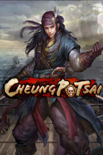 Cheung Po Tsai демо игровой автомат | VAVADA Казино бесплатно