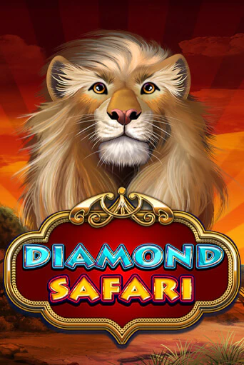 Diamond Safari демо игровой автомат | VAVADA Казино бесплатно