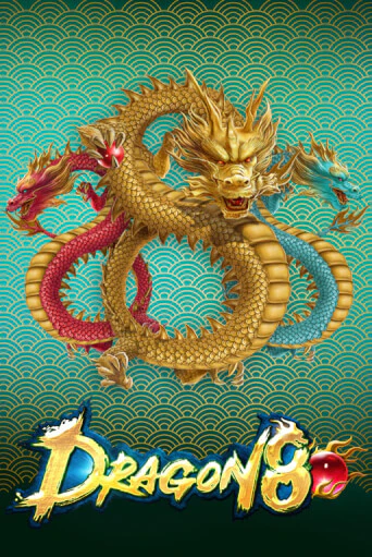 Dragon 8 демо игровой автомат | VAVADA Казино бесплатно