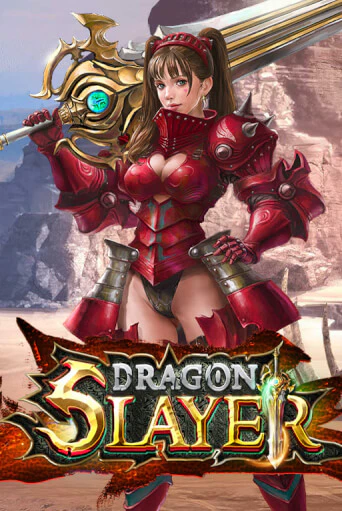 Dragon Slayer демо игровой автомат | VAVADA Казино бесплатно