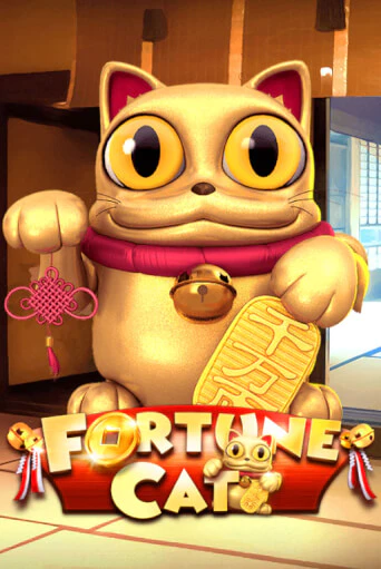 Fortune Cat демо игровой автомат | VAVADA Казино бесплатно