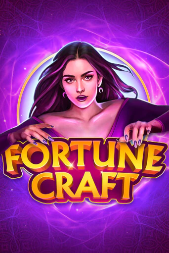Fortune Craft демо игровой автомат | VAVADA Казино бесплатно