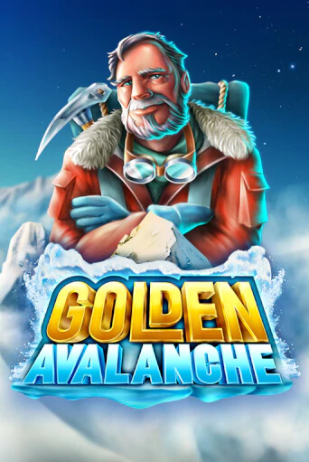 Golden Avalanche демо игровой автомат | VAVADA Казино бесплатно