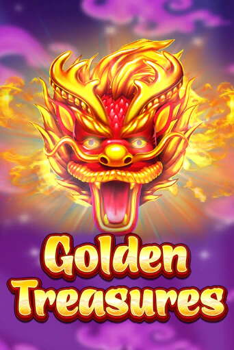 Golden Treasures демо игровой автомат | VAVADA Казино бесплатно