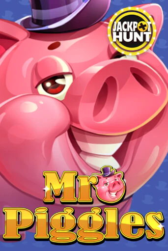 Mr Piggles демо игровой автомат | VAVADA Казино бесплатно