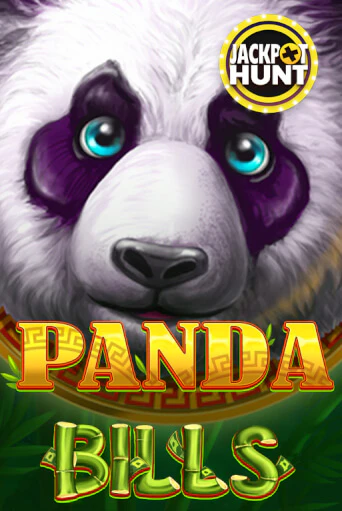Panda Bills демо игровой автомат | VAVADA Казино бесплатно