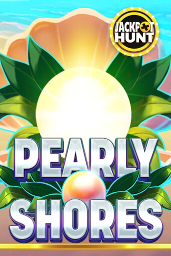 Pearly Shores демо игровой автомат | VAVADA Казино бесплатно