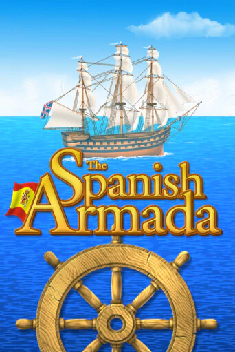 7 Days Spanish Armada демо игровой автомат | VAVADA Казино бесплатно