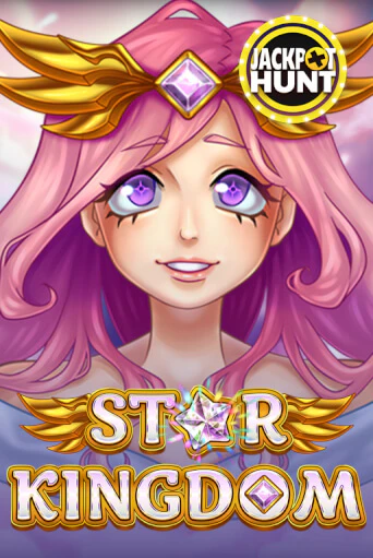 Star Kingdom демо игровой автомат | VAVADA Казино бесплатно