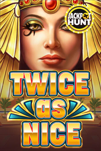Twice As Nice демо игровой автомат | VAVADA Казино бесплатно